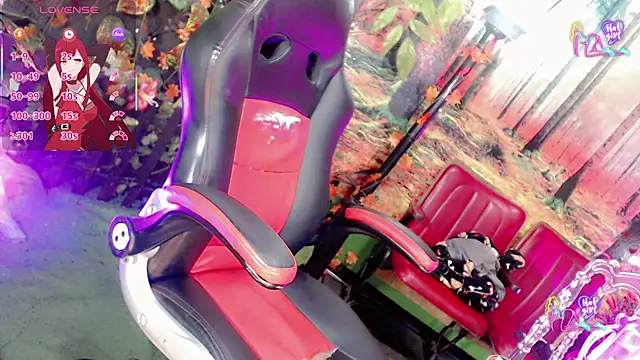 Snapshot of Alondra_Wile chatting on March 26, 2026, 7:41 pm Alondra Wile online show from March 26, 2026, 7:41 pm