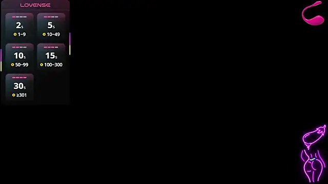 Alondra Wile online show from May 22, 2026, 7:08 pm
