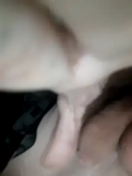 matibam92 online show from March 10, 2026, 2:05 am