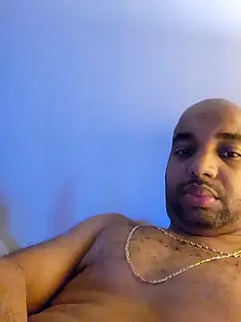 Snapshot of Shotariano chatting on March 5, 2026, 4:52 am Shotariano online show from March 5, 2026, 4:52 am