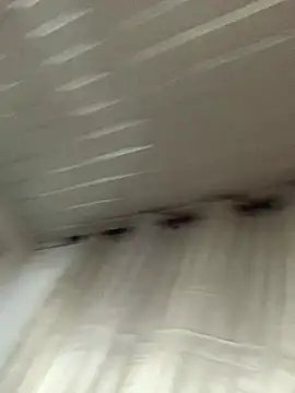 Snapshot of Candy_Lennon chatting on March 9, 2026, 9:41 pm Candy Lennon online show from March 9, 2026, 9:41 pm