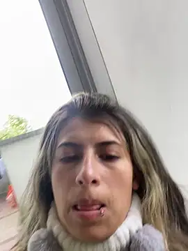 Snapshot of Candy_Lennon chatting on March 15, 2026, 3:18 pm Candy Lennon online show from March 15, 2026, 3:18 pm