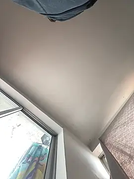 Snapshot of Candy_Lennon chatting on March 18, 2026, 4:21 pm Candy Lennon online show from March 18, 2026, 4:21 pm