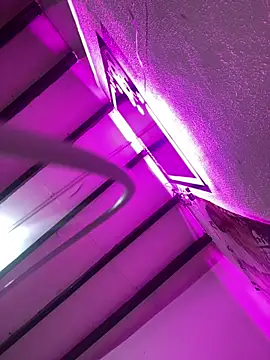 Snapshot of Candy_Lennon chatting on March 30, 2026, 5:19 am Candy Lennon online show from March 30, 2026, 5:19 am