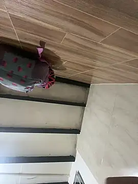 Snapshot of Candy_Lennon chatting on April 6, 2026, 3:13 pm Candy Lennon online show from April 6, 2026, 3:13 pm