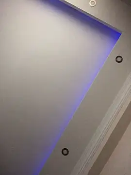 Snapshot of nedo3535 chatting on February 19, 2026, 6:31 am nedo3535 online show from February 19, 2026, 6:31 am