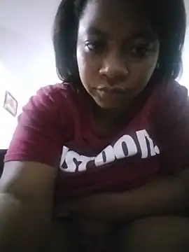 Jade Roxx online show from March 24, 2026, 9:09 pm