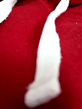 Snapshot of LunaDamasco chatting on April 14, 2026, 6:47 pm LunaDamasco online show from April 14, 2026, 6:47 pm