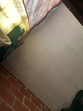 La Canelita Dulce online show from March 18, 2026, 12:30 pm