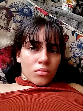 sara cute so online show from March 5, 2026, 4:25 pm