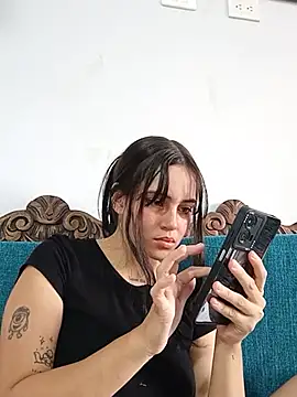 sara cute so online show from May 20, 2026, 8:59 pm