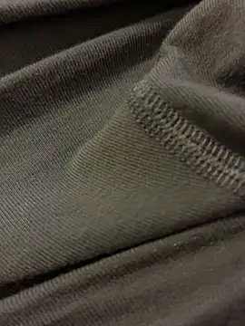 Daddy2youu online show from April 28, 2026, 7:30 pm