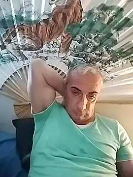 Snapshot of tinatete7 chatting on February 22, 2026, 10:52 pm tinatete7 online show from February 22, 2026, 10:52 pm