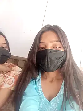 Miss  hotty online show from March 14, 2026, 5:46 am