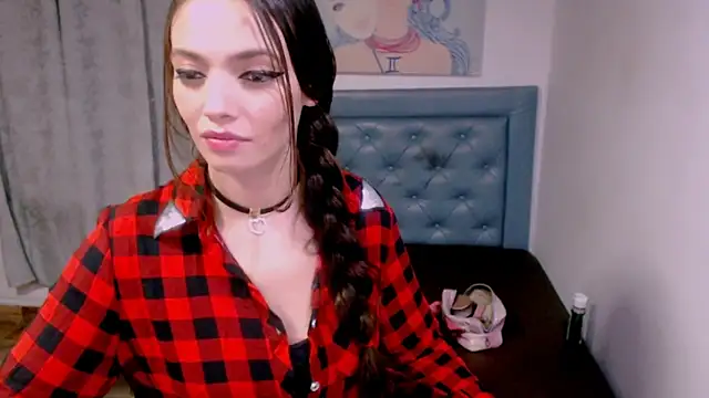 Snapshot of cherrys_cherrys chatting on March 20, 2026, 3:33 am cherrys cherrys online show from March 20, 2026, 3:33 am