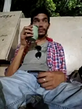 Jesus F R online show from March 19, 2026, 11:31 pm