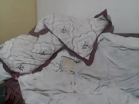 Jesus F R online show from March 21, 2026, 3:00 am