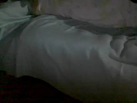 Jesus F R online show from April 4, 2026, 4:11 am