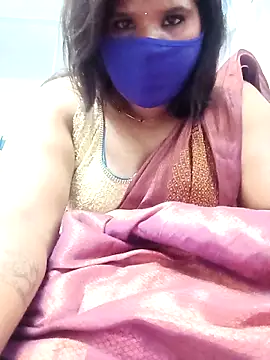 Tamil Romantic queen online show from March 20, 2026, 11:26 am