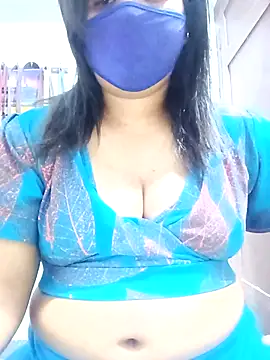 Tamil Romantic queen online show from March 26, 2026, 7:19 pm
