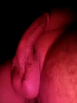 Garcia-0 online show from February 19, 2026, 6:09 am