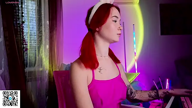 Snapshot of WendyCandy18 chatting on March 11, 2026, 4:29 am WendyCandy18 online show from March 11, 2026, 4:29 am