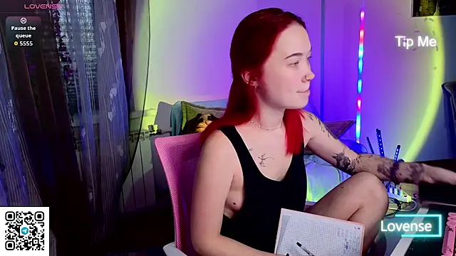 Snapshot of WendyCandy18 chatting on March 21, 2026, 3:00 am WendyCandy18 online show from March 21, 2026, 3:00 am