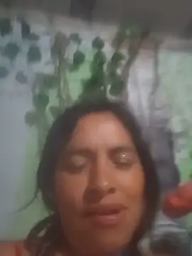 ivilondon online show from May 28, 2026, 5:38 am