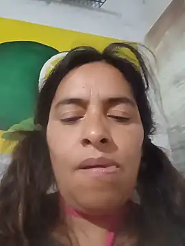 ivilondon online show from June 2, 2026, 6:37 am