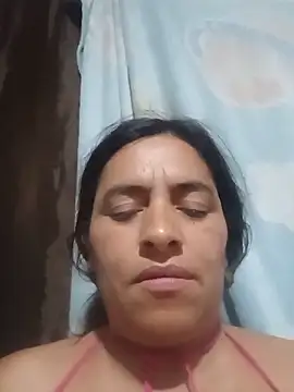 ivilondon online show from June 13, 2026, 7:39 am