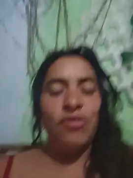 ivilondon online show from June 22, 2026, 2:13 am