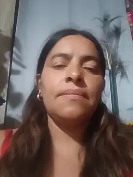 ivilondon online show from July 7, 2026, 6:05 am