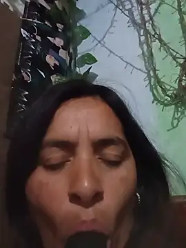 ivilondon online show from July 15, 2026, 2:06 am