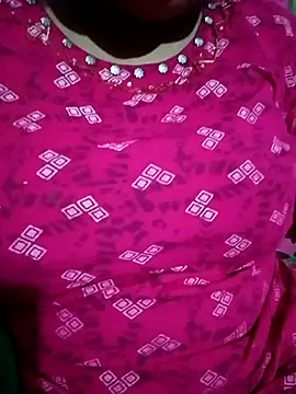 Karishma bhabi99A online show from May 16, 2026, 8:18 pm