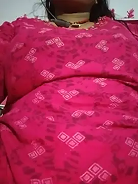 Snapshot of Karishma_bhabi99A chatting on July 7, 2026, 3:16 pm Karishma bhabi99A online show from July 7, 2026, 3:16 pm