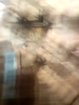 Cute-lover99 online show from February 19, 2026, 8:21 am