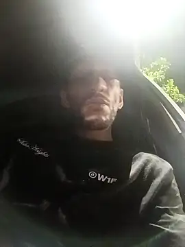 Snapshot of Final_boss99 chatting on February 19, 2026, 7:15 am Final boss99 online show from February 19, 2026, 7:15 am