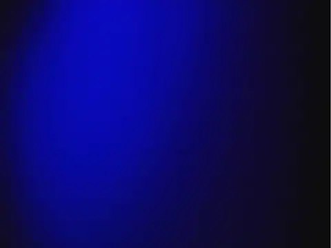 ebonysunshine4u online show from March 17, 2026, 6:06 am