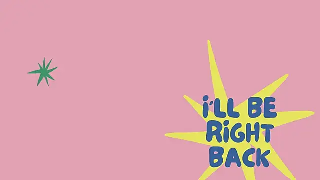 valentine sweety online show from March 20, 2026, 10:58 pm