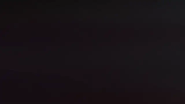 valentine sweety online show from March 22, 2026, 10:57 pm