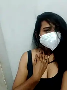 bad riya online show from March 22, 2026, 4:32 pm