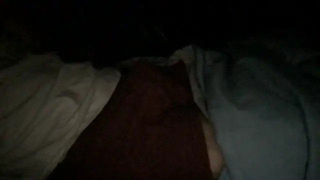 luckkyy88 online show from February 27, 2026, 9:48 pm