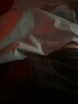 luckkyy88 online show from February 28, 2026, 3:35 pm