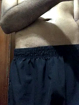 Snapshot of sub_slave_indi chatting on September 13, 2025, 5:02 pm sub slave indi online show from September 13, 2025, 5:02 pm