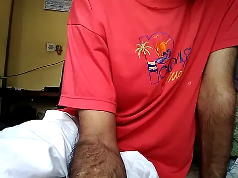 Snapshot of sub_slave_indi chatting on October 22, 2025, 5:52 am sub slave indi online show from October 22, 2025, 5:52 am