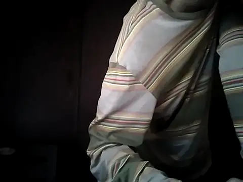 Snapshot of sub_slave_indi chatting on November 4, 2025, 2:54 am sub slave indi online show from November 4, 2025, 2:54 am