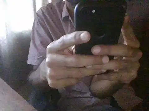 sub slave indi online show from November 21, 2025, 2:21 am