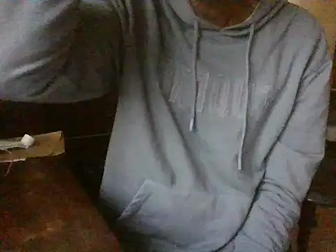 Snapshot of sub_slave_indi chatting on January 13, 2026, 3:01 am sub slave indi online show from January 13, 2026, 3:01 am