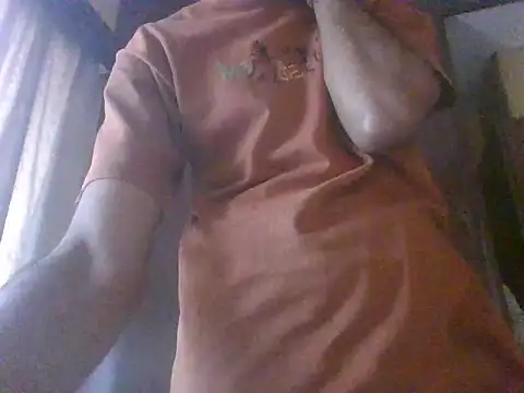 Snapshot of sub_slave_indi chatting on January 18, 2026, 4:49 am sub slave indi online show from January 18, 2026, 4:49 am