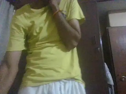 Snapshot of sub_slave_indi chatting on February 10, 2026, 1:43 am sub slave indi online show from February 10, 2026, 1:43 am